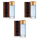 thumbnail image 1 of Paquete 3 Nautica Life Nautica Edt 100 ml, 1 of 2