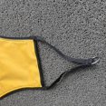 thumbnail image 4 of Deluxe 30Lbs Salvage Lift Bag with Dump Valve Open Bottom Scuba Diving Lift Bag with Dump Valve Snorkeling Accessories, 4 of 5