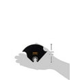 thumbnail image 2 of Dewalt-DWA4214 Oscillating Multi-Material Blade, 2 of 4