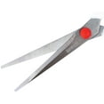 thumbnail image 1 of Singer Salon Shears 7"00446, 1 of 2