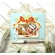 thumbnail image 4 of Troqueles de corte de Metal para Navidad, plantilla de decoración para diario de recortes, plantilla de grabado, tarjeta de felicitación artesanal hecha a mano, 2023, 4 of 4