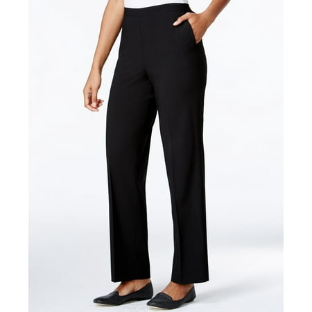 night pants