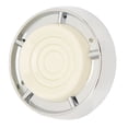 thumbnail image 3 of C0AF 13788A, Car Dome Light Bezel Lens  Exquisite Appearance Scratch  Perfect Match  For Falcon, 3 of 7