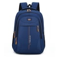 thumbnail image 4 of Sdmnsg-T Men's Autumn And Winter Backpack,Christmas Gift Large Capacity Multifunctional Backpack Laptop Bag For Work And Travel, 4 of 13
