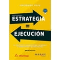 thumbnail image 1 of Estrategia=ejecución, 1 of 2