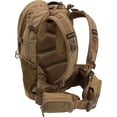 thumbnail image 4 of ALPS OutdoorZ Unisex Adult Pursuit Pack, Realtree Edge-New, 44 L, 4 of 16