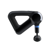 Theragun ELITE, Plus $30 Walmart Giftcard!, Professional Handheld Percussive Therapy Device, Portable Deep Tissue Massager