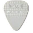 thumbnail image 2 of Herco Holy Grail Guitar Pick - 6 Pack, 2 of 5