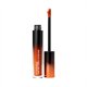 thumbnail image 1 of Color de labios líquido Love Me, 1 of 5