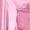 Pink, variant on Kids Girls Metallic Jazz Dance Outfit Children Hip Hop Streetwear Fashion Shiny Dancewear Sets Cheerleading Performance Gold 6