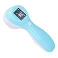 thumbnail image 2 of 3 In 1 Digital Thermometer Human Body Animal Object Multifunction Lightweight Infrared Temperature Meter, 2 of 5