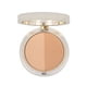 thumbnail image 2 of Polvo Duo Bronceador Clarins Ever Bronze Compact Powder -01, 2 of 3