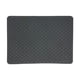 thumbnail image 1 of Tapete de silicona para estufa eléctrica protector para estufa de cocina resistente al Negro Strade Fareast Limited, 1 of 8