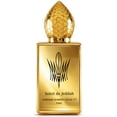 thumbnail image 1 of Perfume STEPHANE HUMBERT LUCAS 777 Soleil De Jeddah, 50 ml, unisex, 1 of 2