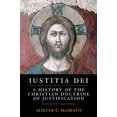 thumbnail image 1 of Iustitia Dei: A History of the Christian Doctrine of Justification, 1 of 1