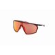 thumbnail image 2 of Adidas Sport Lentes de Sol Espejados SP0073, 2 of 3