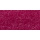 thumbnail image 1 of Mettler Mettler 9105-1417, 1 of 1