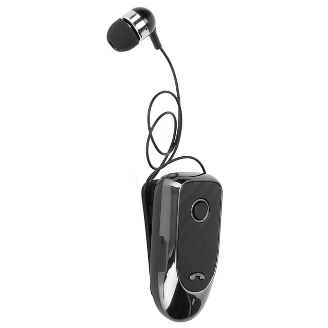 Auriculares Deportivos Inalámbricos, 108H Tiempo De Espera Auriculares Diseño Ergonómico Para Deportes