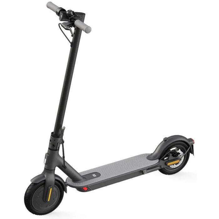 Xiaomi Mi Electric Scooter Essential Latest Model - image 1 of 5