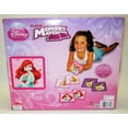 thumbnail image 2 of Disney Princess Floor Memory Match Game, 2 of 3