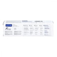 thumbnail image 3 of Pasta de dientes DENTAID VITIS Whitening 100ml, 3 of 5