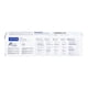 thumbnail image 3 of Pasta de dientes DENTAID VITIS Whitening 100ml, 3 of 5