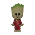 thumbnail image 3 of Funko Soda Funko Little Groot Guardianes de La Galaxia 2 Limited, 3 of 4