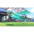 thumbnail image 4 of Nintendo Switch™ Sports (Nintendo Switch), 4 of 6