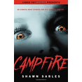thumbnail image 1 of Campfire, 1 of 1