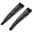 thumbnail image 4 of 1/12 Female Soldier Accessories Action Figure Stocking Long / - Black, 7.6cm, 4 of 8