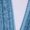 Blue, variant on Sweaters for Women Long Sleeve Knitted Zip Up Hoodies Ribbed Pullover Loose Casual Sweatshirts with Pocket XXL