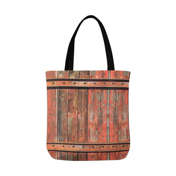 Durable tote bags sale