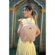 thumbnail image 4 of Mochila Para Mujer Fana Oba Color Maquillaje Juvenil, 4 of 4