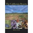 thumbnail image 2 of Les Déserts de Californie par Pavlik, Bruce M., 2 of 3