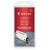 Singer® Even Feed Walking Presser Foot For Quilting Or Thick Fabric Sewing On Low-Shank Sewing Machines