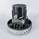 thumbnail image 3 of Motor de Aspiradora de 1400 W, Silencioso, Diámetro de 130 mm, Repuesto para Uso Doméstico y Comercial., 3 of 7