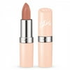 (3 Pack) RIMMEL LONDON Lasting Finish by Kate Moss Nude Collection - Shade 046