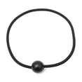thumbnail image 3 of Elastic Cylinder Line Storage Submersible Tension High Strength Ding Ding Pinball Gas Cylinder Tow Rope, 3 of 5