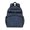 Colorful Dinosaurs Stars, variant on Colorful Dinosaurs Stripe Pattern Backpack for School,Cute School Bag,Schoolbag with Adjustable Shoulder Straps & Padded Back,15.25"x11.5"x5.25"