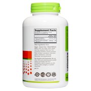NutriBiotic Sodium Asscorbate Buffamin C Powder، 8 Oz