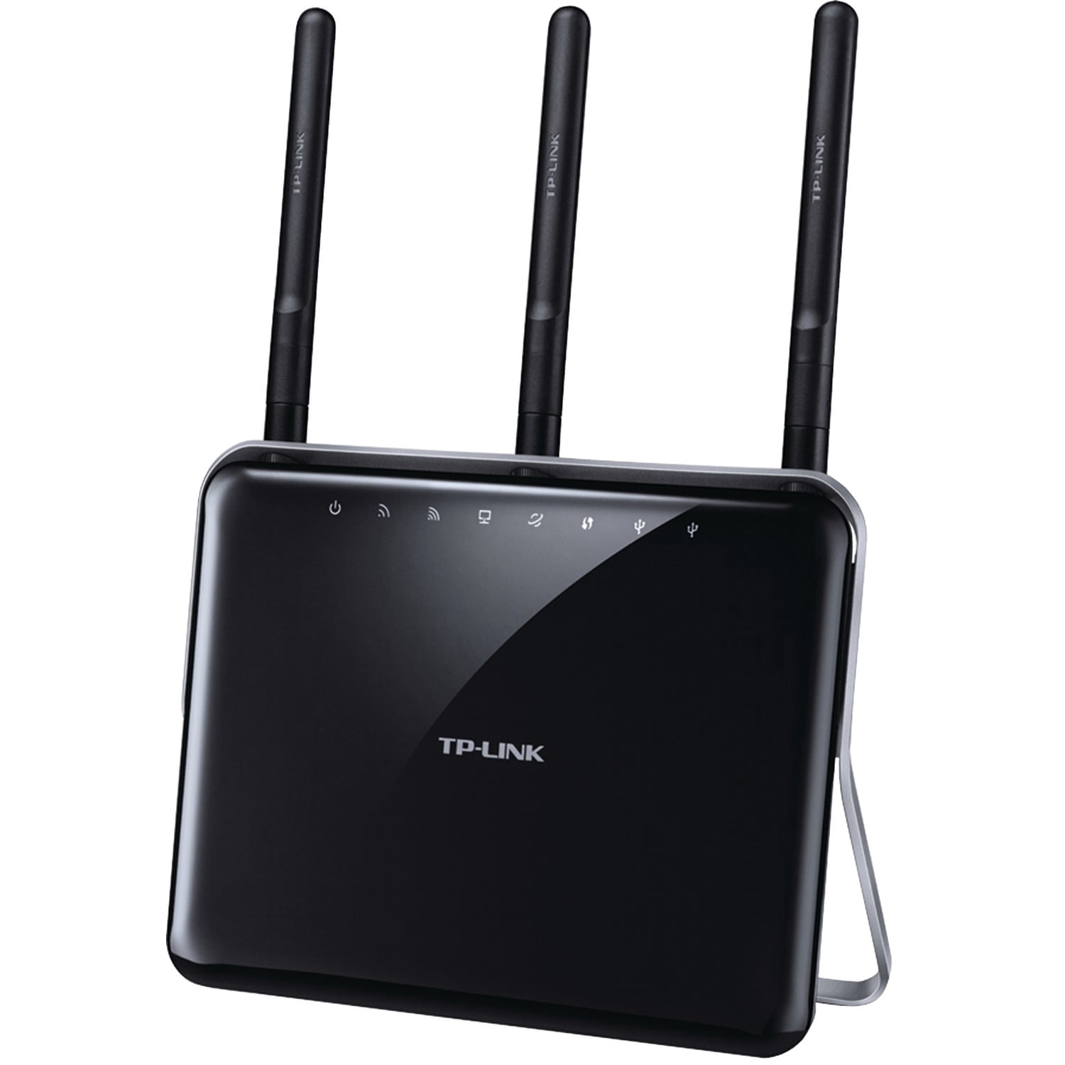 TP-Link ARCHER C1900 Wireless Dual-Band Gigabit Router