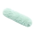 thumbnail image 1 of Cat Toy Pv Pillow Cat Mint Pet Toy Dog Chewing Strong Rope for Cats Gear And Training for Dogs Christmas for Dogs with Stocking Big Dog Chew for Aggressive Chewers Large Breed Natural Rubber Dog for, 1 of 4