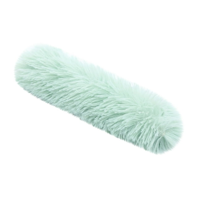 Cat Toy Pv Pillow Cat Mint Pet Toy Dog Chewing Strong Rope for Cats Gear And Training for Dogs Christmas for Dogs with Stocking Big Dog Chew for Aggressive Chewers Large Breed Natural Rubber Dog for