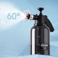 thumbnail image 4 of Car wash foam spray Bottle special tool Handheld spray bottle, 4 of 7