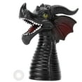 thumbnail image 2 of Steam Diverter, Dragon Shaped  Accessories Steam Release Diverter Accessory for IP Smart Ultra Electric Cooker, 2 of 7