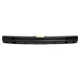 thumbnail image 1 of 2006-2009 PONTIAC TORRENT Rebar Arrière, 1 of 1
