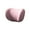 A #2, variant on Ergonomic Car Lumbar Support Pillow & Neck Pillow Kit | Memory Foam Back & Neck Pain Relief | Adjustable Straps for Car, Office, Home | 25x12x18cm & 40x32x10cm