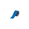 thumbnail image 4 of 3M 36195 Hookit Blue Sandpaper Sheetroll - 320 Grade Multi-Hole, 2.75"x13yd, 4 of 4