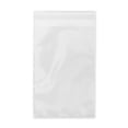 thumbnail image 2 of Vault X Graded Trading Card Slab Sleeves, Bags for Universal Fit for BGS, SGC, ACE Cases and More, Collectible TCG Games (100 Pack), 2 of 5