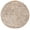 Brown/Natural, variant on SAFAVIEH Natura Glenn Diamond Area Rug, Light Grey/Natural, 2' x 3'